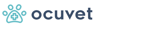 Ocuvet